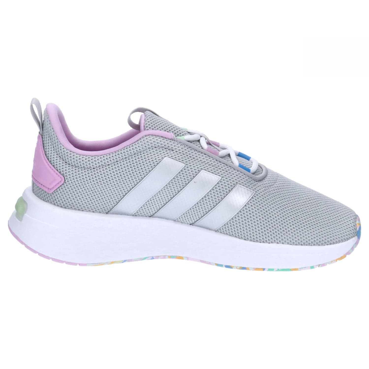adidas Uniseks - dzieci Racer Tr23 KidsButy do biegania