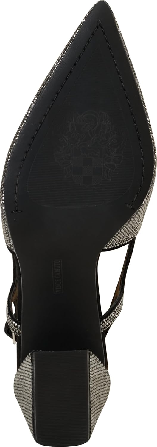 Vince Camuto Women's Sindree Pumps - Image 4