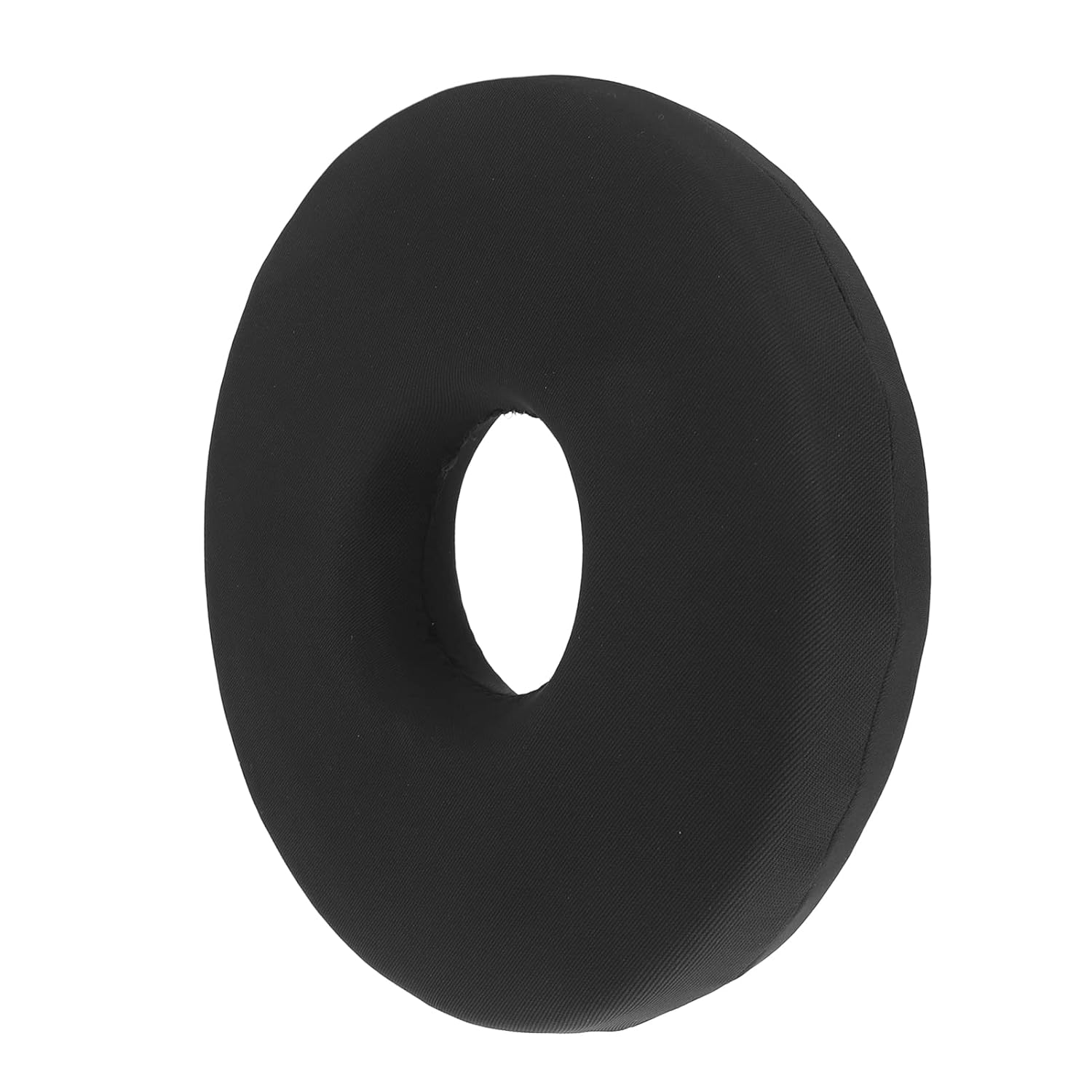 Coccyx Donut Pad 11.8 Inch Pain Relief Donut Pad Body Fit Comfortable