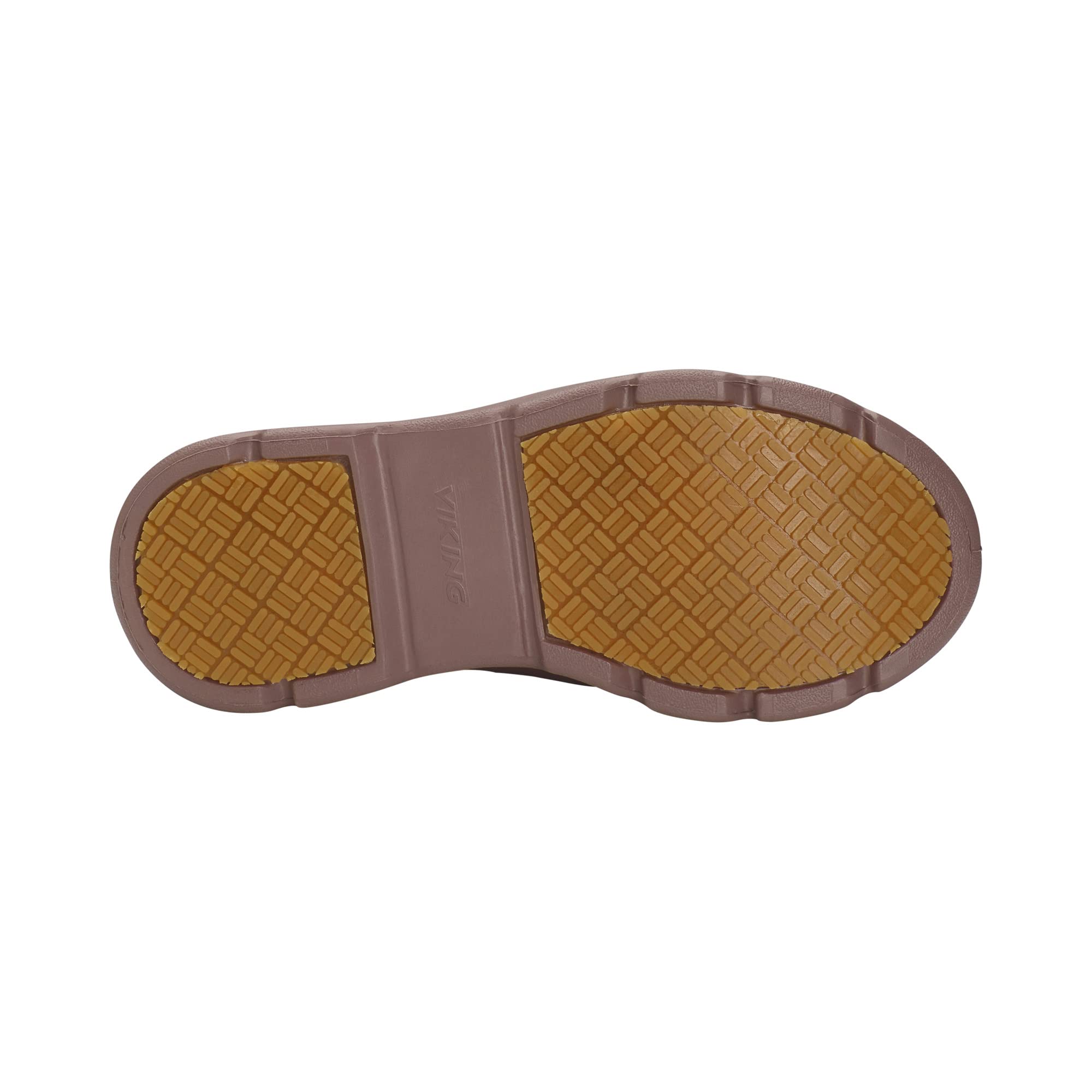Viking Unisex Kinder Playrox Snow Boot