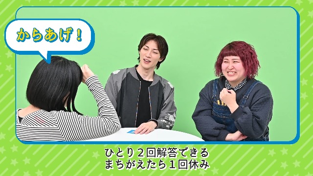 Amazon.co.jp: 幻冬舎(Gentosha) エイゴダーケ カードゲーム 479192