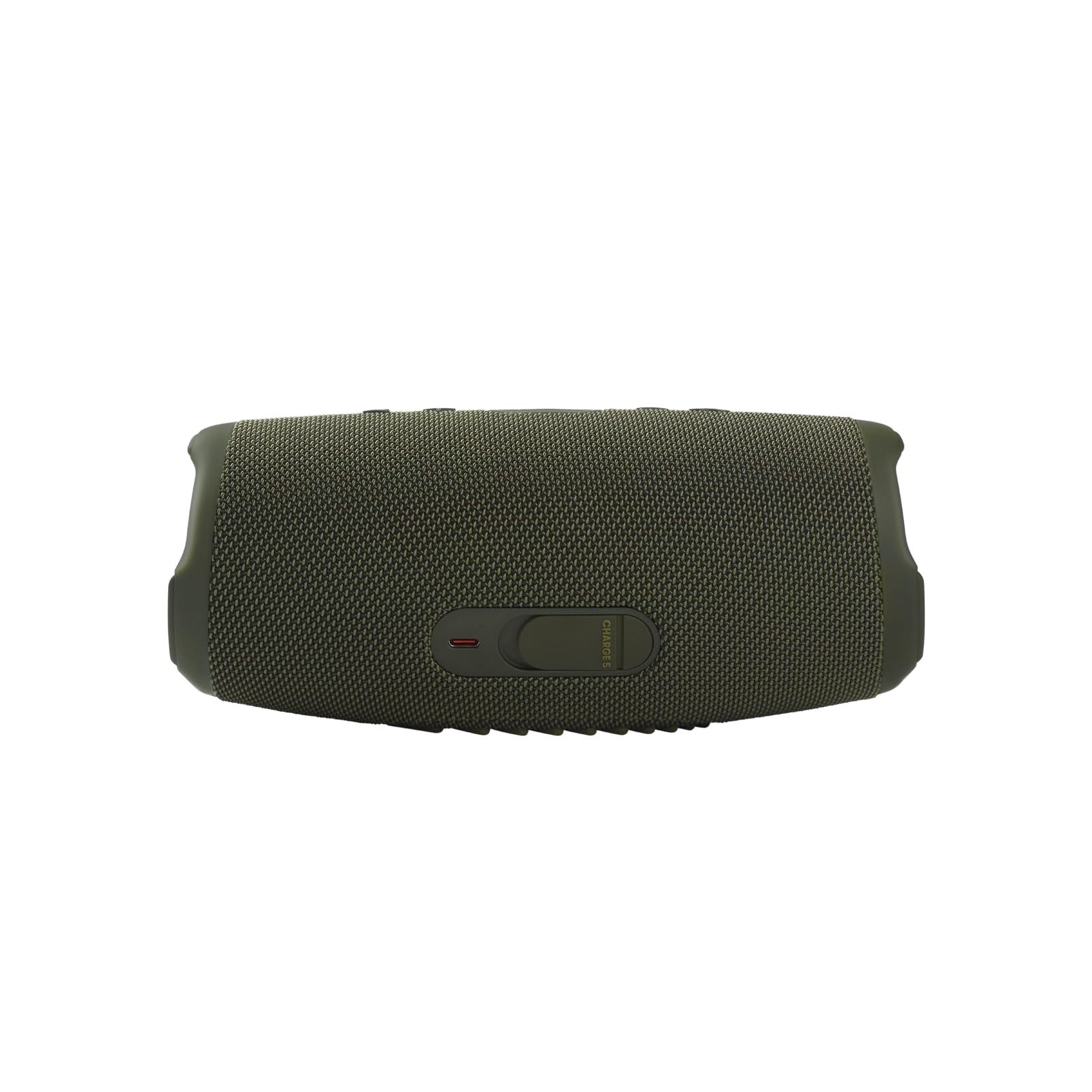 JBL Charge 5 - Portable Bluetooth Speaker with deep bass, IP67