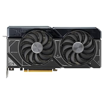 グラフィックボード・グラボ・ビデオカード ASUS GeForce RTX 4070 SUPER OC Edition Amazon.co.jp: ASUS Dual GeForce RTX™ 4070 Super OC Edition