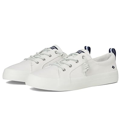 Sperry Crest Vibe Women