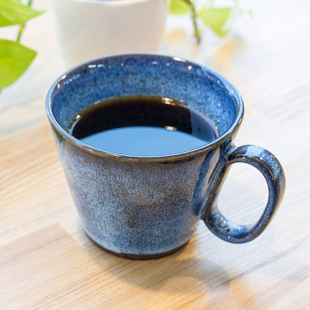 Amazon.co.jp: Wired Beans(ワイヤードビーンズ) 生涯を
