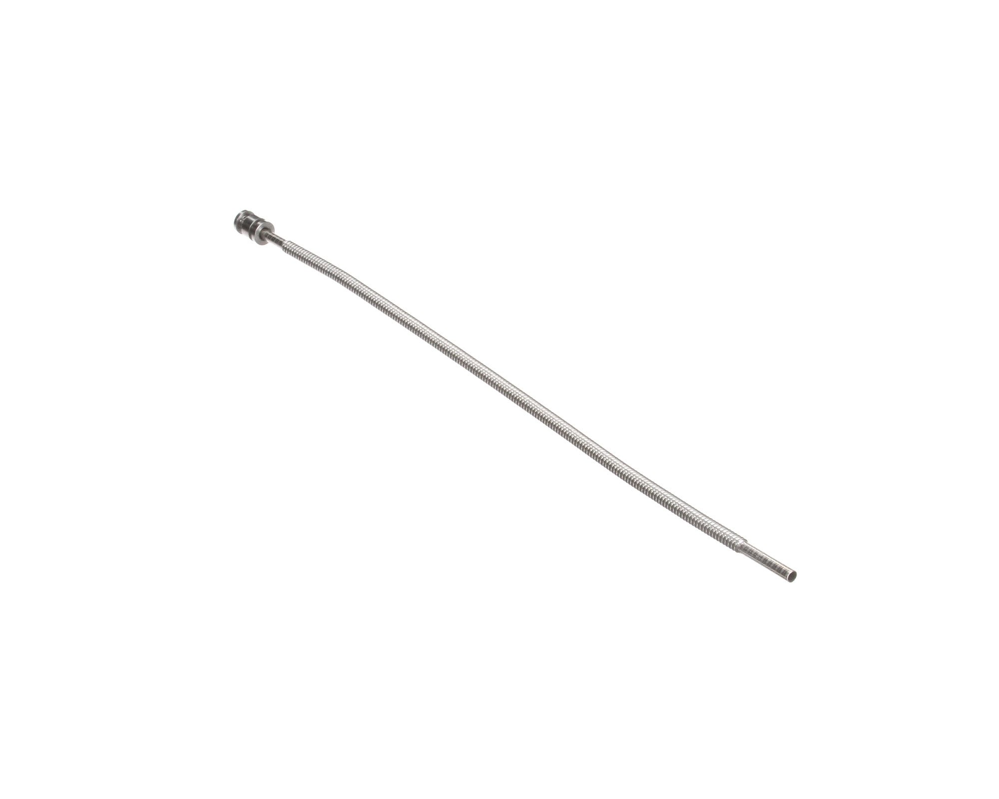 Garland 4528406 Pilot Tubing Assembly Rad BRL