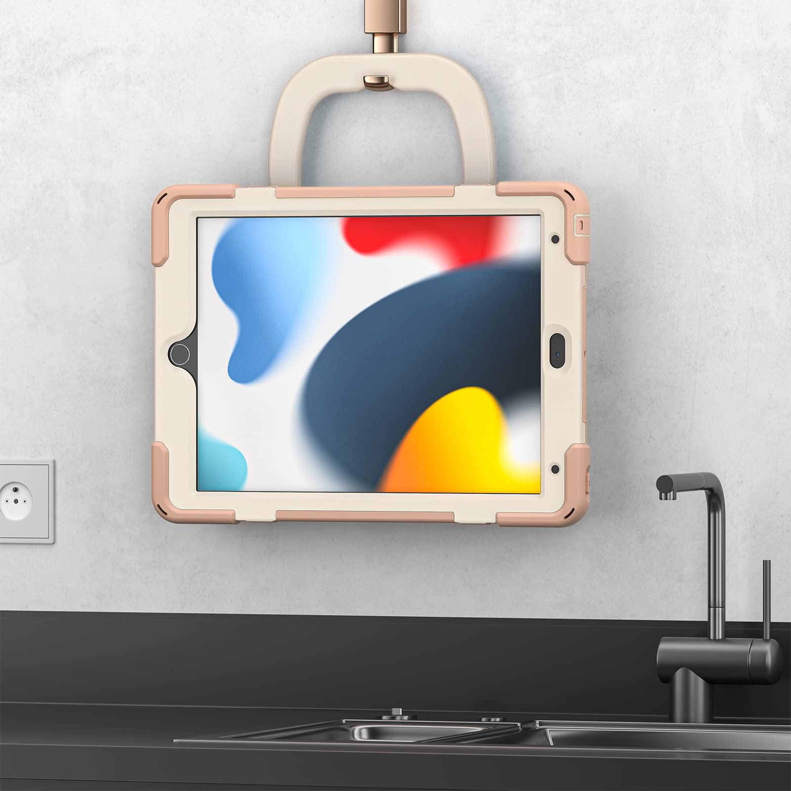 iPad Air (第3世代) 10.5インチ iPad Pro 10.5インチ Amazon.com : Apple iPad Air (10.5-inch, Wi-Fi, 64GB) - Gold