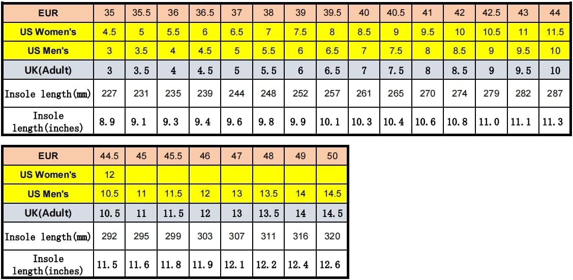 Fashion Ankle Boots For Men Women Floral Mushroom Star Trendy Lace Up Unisex Booties Combat Trendy Street Wear Boots - Image 7