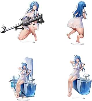 61YTu3CkOWL._AC_UF350,