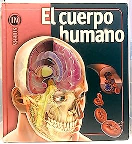 El cuerpo humano