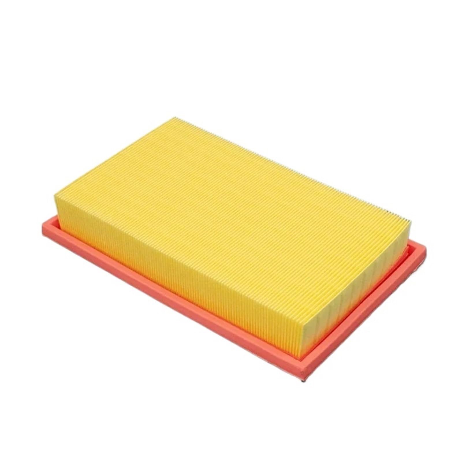 Air Filter A2740940104 1pcs Fit For Mercedes C-CLASS W205 A205 C205 S205 2013-2019 C160 C180 C200 C250 C300 C350E Cabin Air Filter