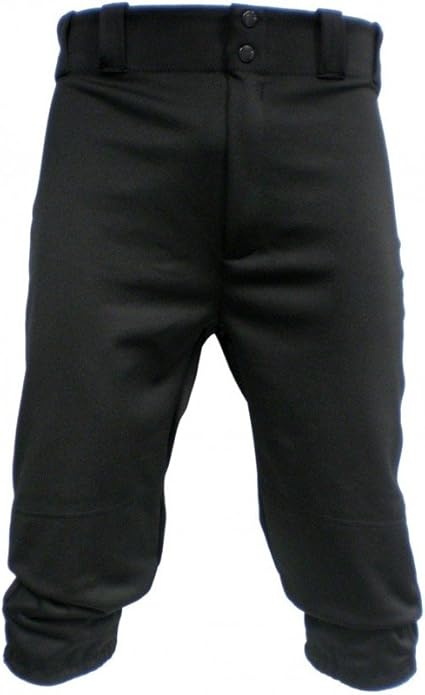 knicker softball pants