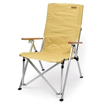 peace park リクライニングチェア ブラック×2脚セット Amazon.co.jp: ピースパーク PEACE PARK リクライニングチェア