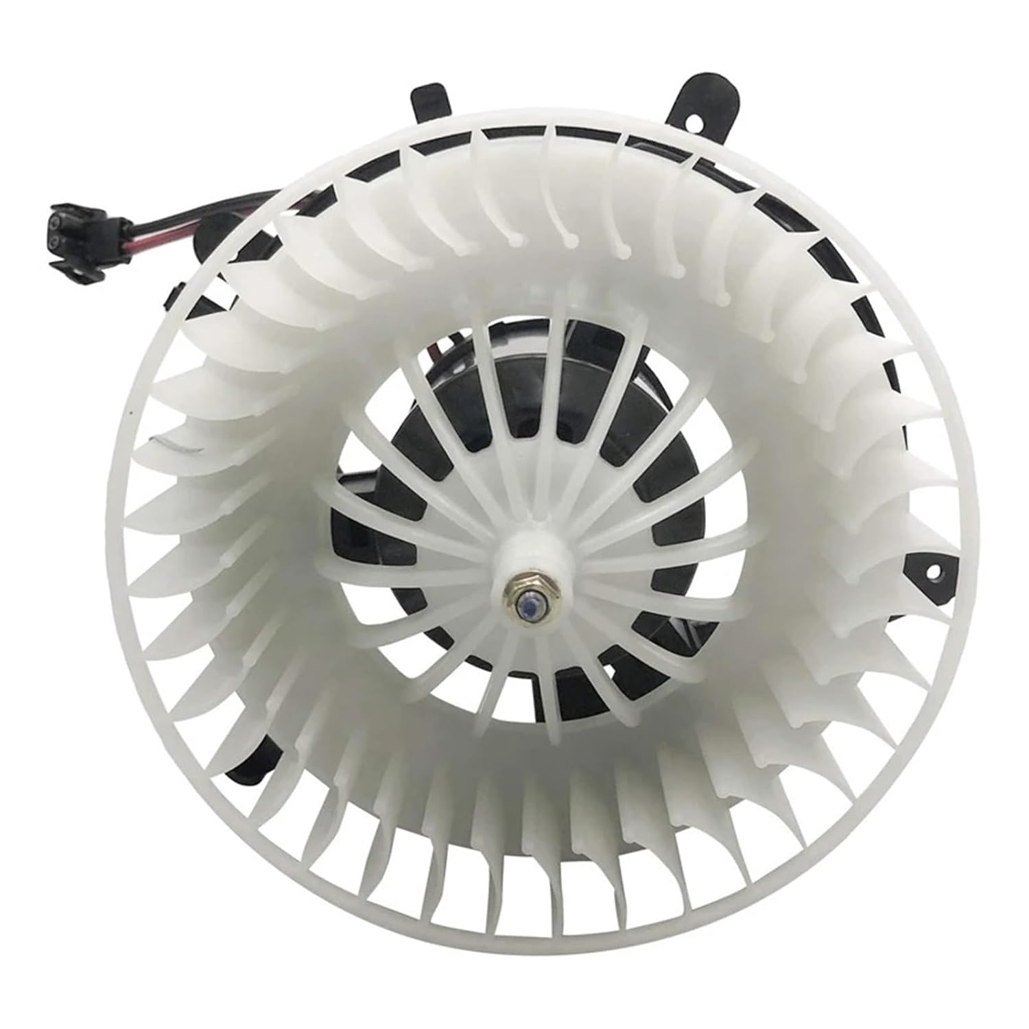 ご自宅まで無料配達します❗ヤマハ JOG SA36J ジョグ 動画有 近県無料