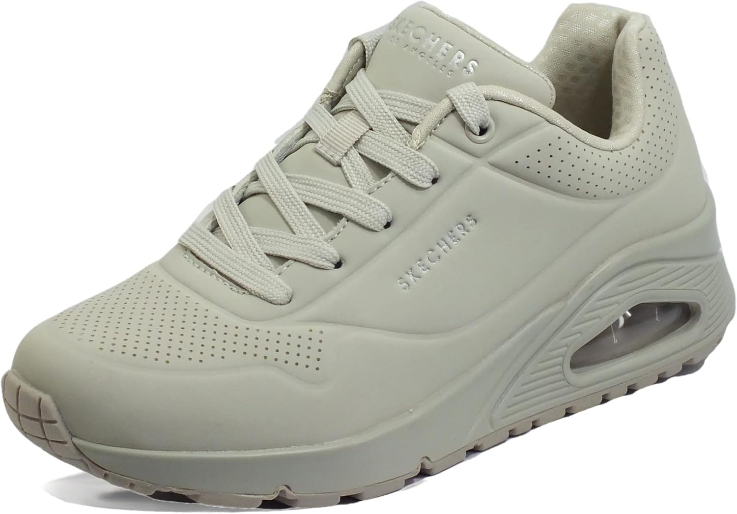 Skechers UNO womens Shoes