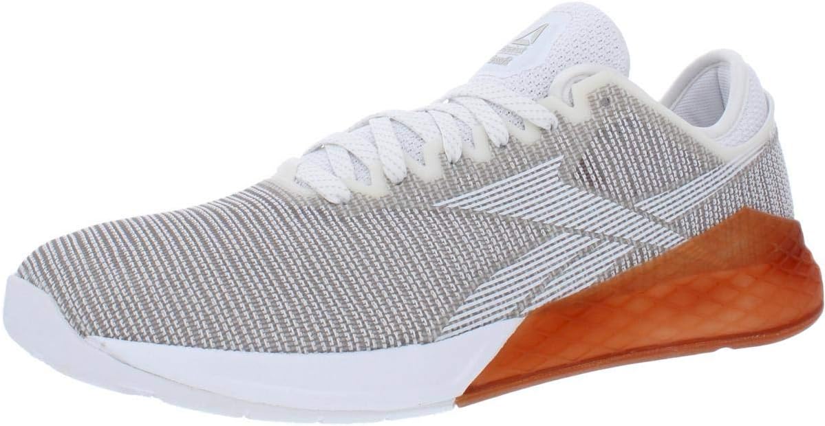 Men's Nano 9 Cross Trainer