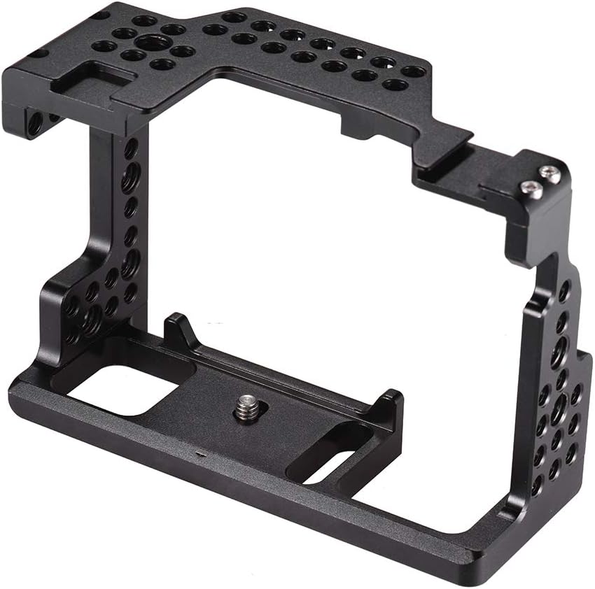 61YTv4GzGYL. AC SL1000