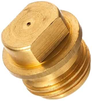 スベア123 Amazon.co.jp: オプティマス(OPTIMUS) ガソリンストーブ 123R