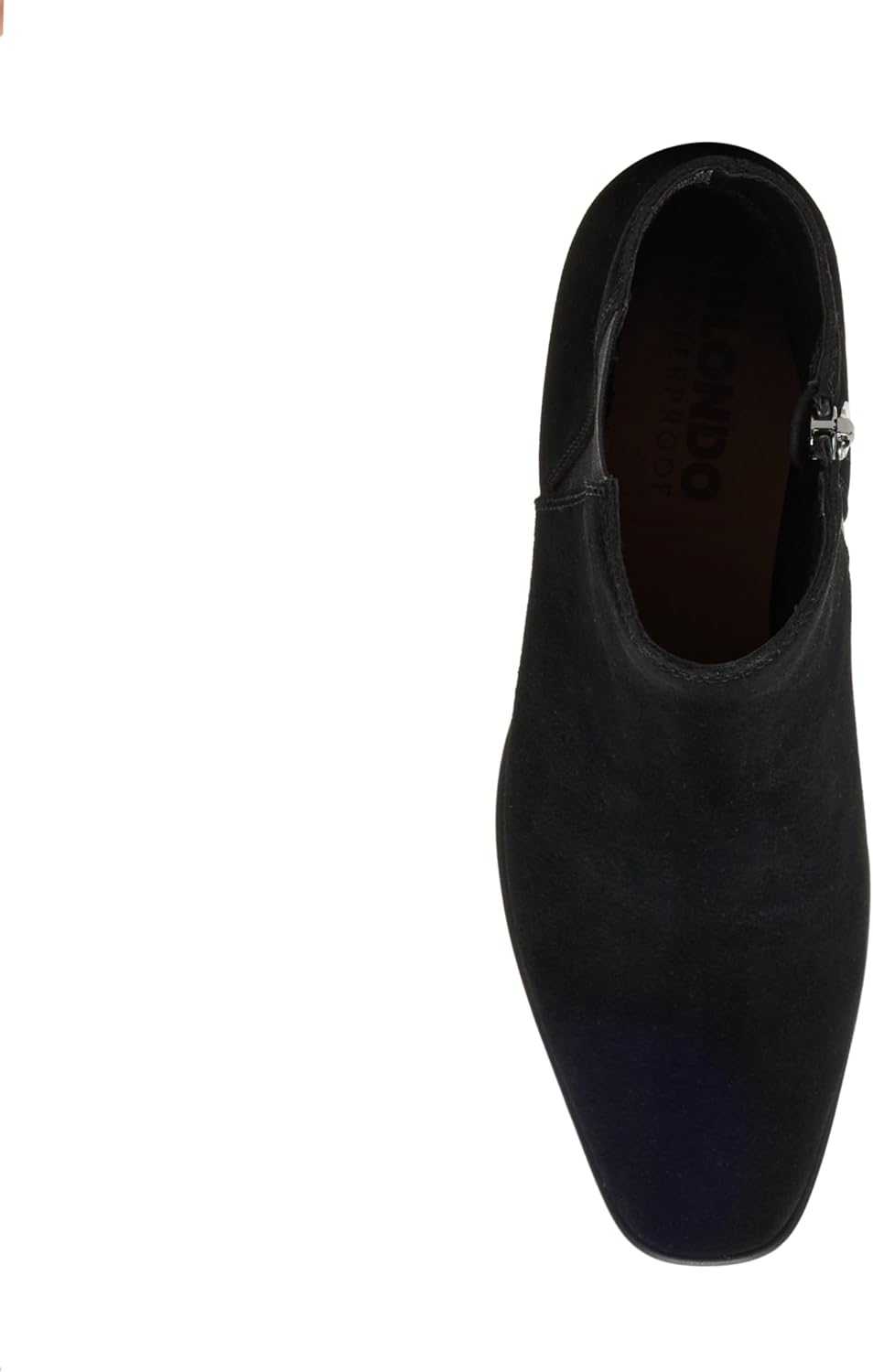 Blondo Women's Mckinzie