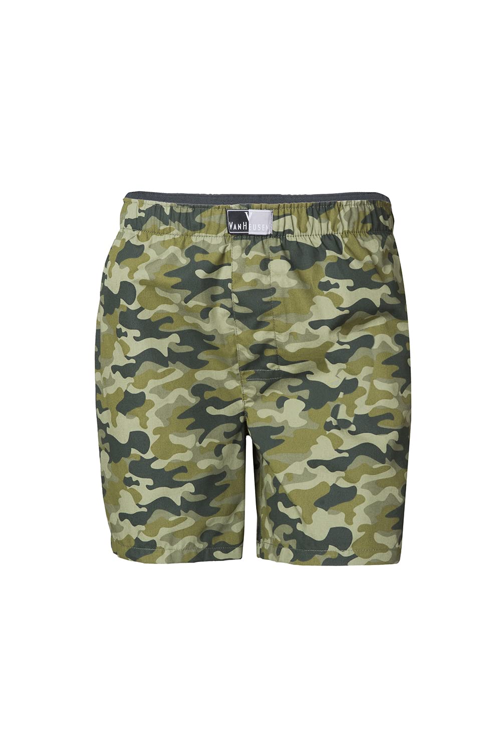 Van HeusenBoy's Classic