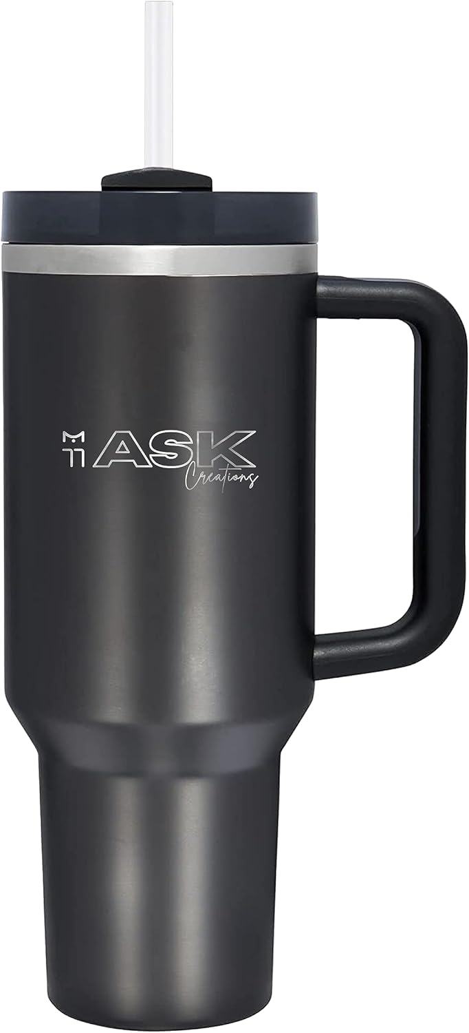 Vasos
