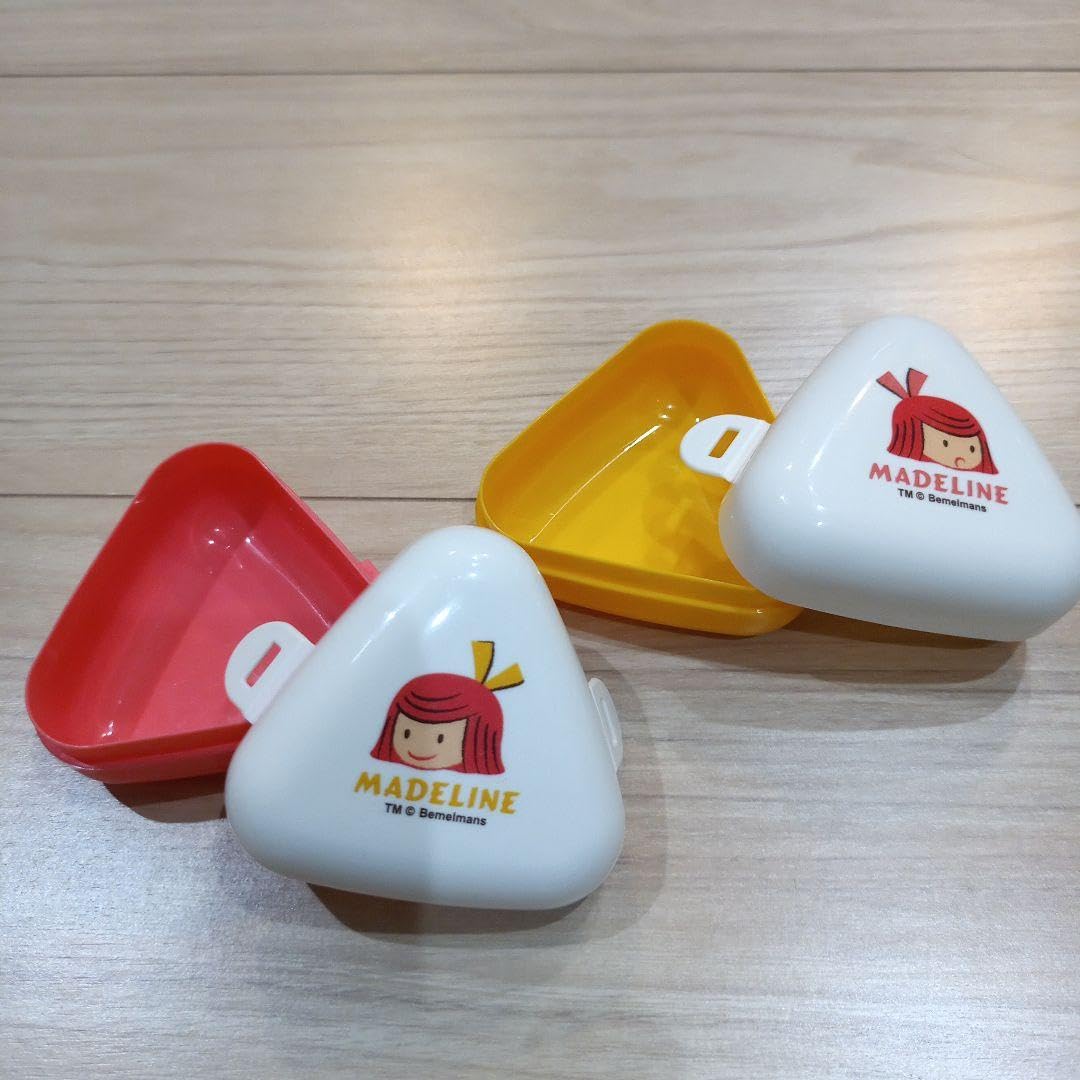 【美品】 familiar ファミリア　お弁当箱　コップ　巾着　箸ケースセット 入園・入学におすすめ】ランチグッズのご紹介୨୧｜ファミリア髙