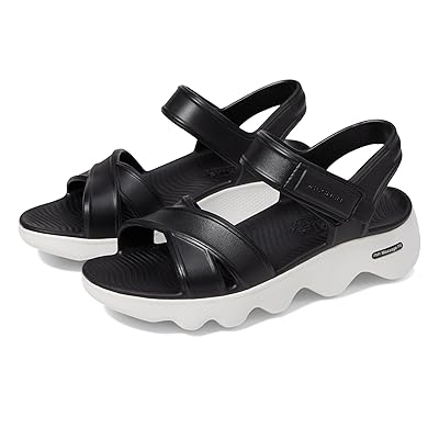 SKECHERS Foamies Massage Fit Heartfelt Women