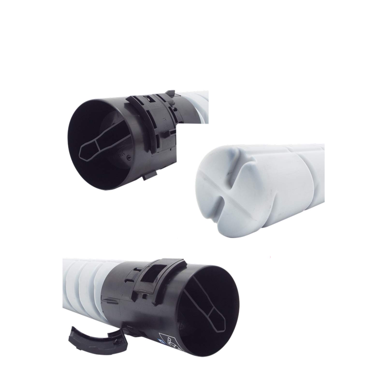 KONICA MINOLTA bizhub C3110用 トナーカートリッジ Amazon.co.jp: TNP51 C3110トナーカートリッジ for Konica Minolta