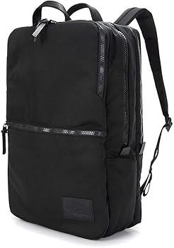 Amazon.co.jp: (ノースフェイス) THE NORTH FACE CORDURA BALLISTIC Amazon.co.jp: (ノースフェイス) THE NORTH FACE CORDURA BALLISTIC