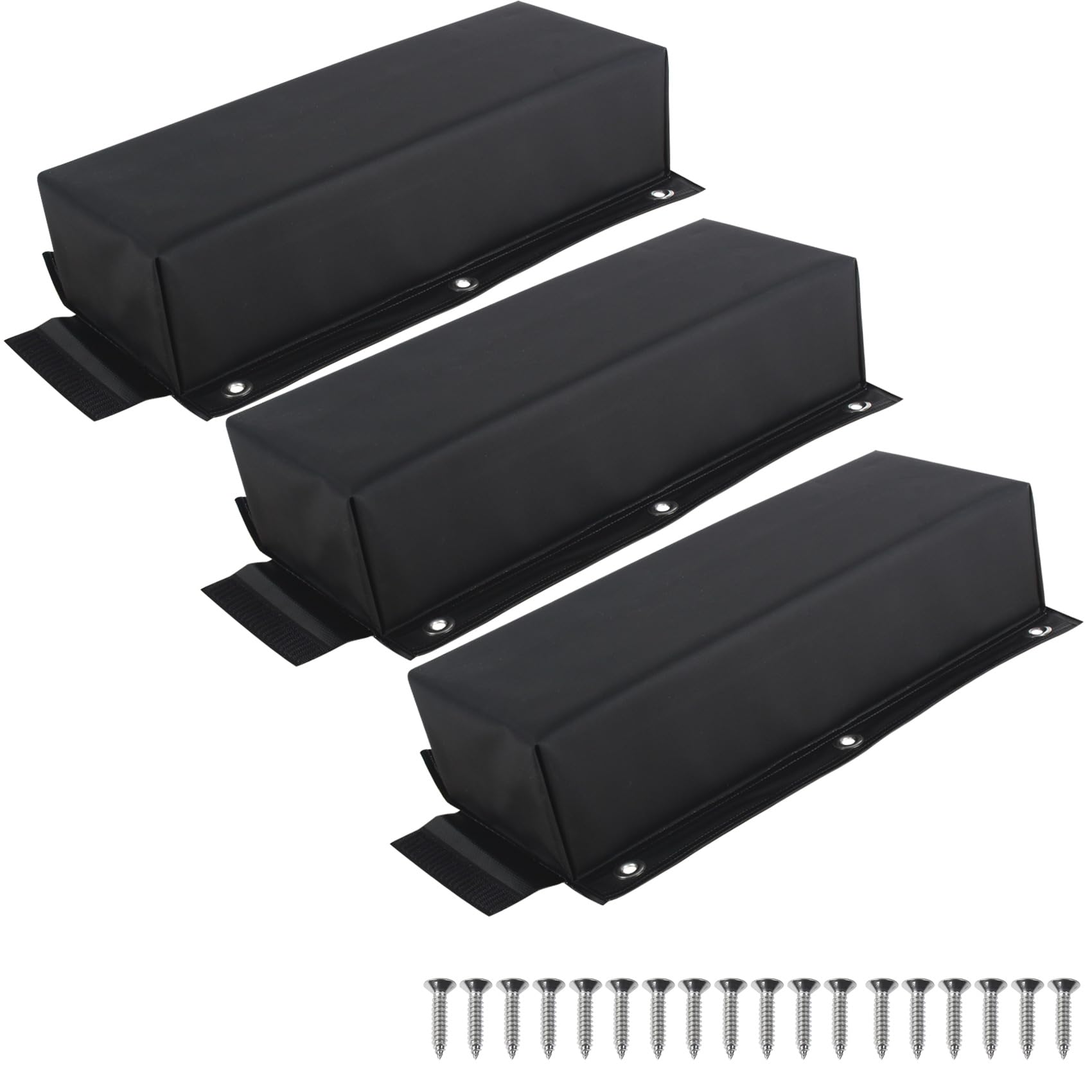 Dock Bumpers,Boat Dock Bumper,Dock Bumper Guards Dock