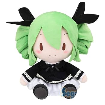 Amazon.co.jp: セガ 初音ミク Project DIVA Arcade Future Tone