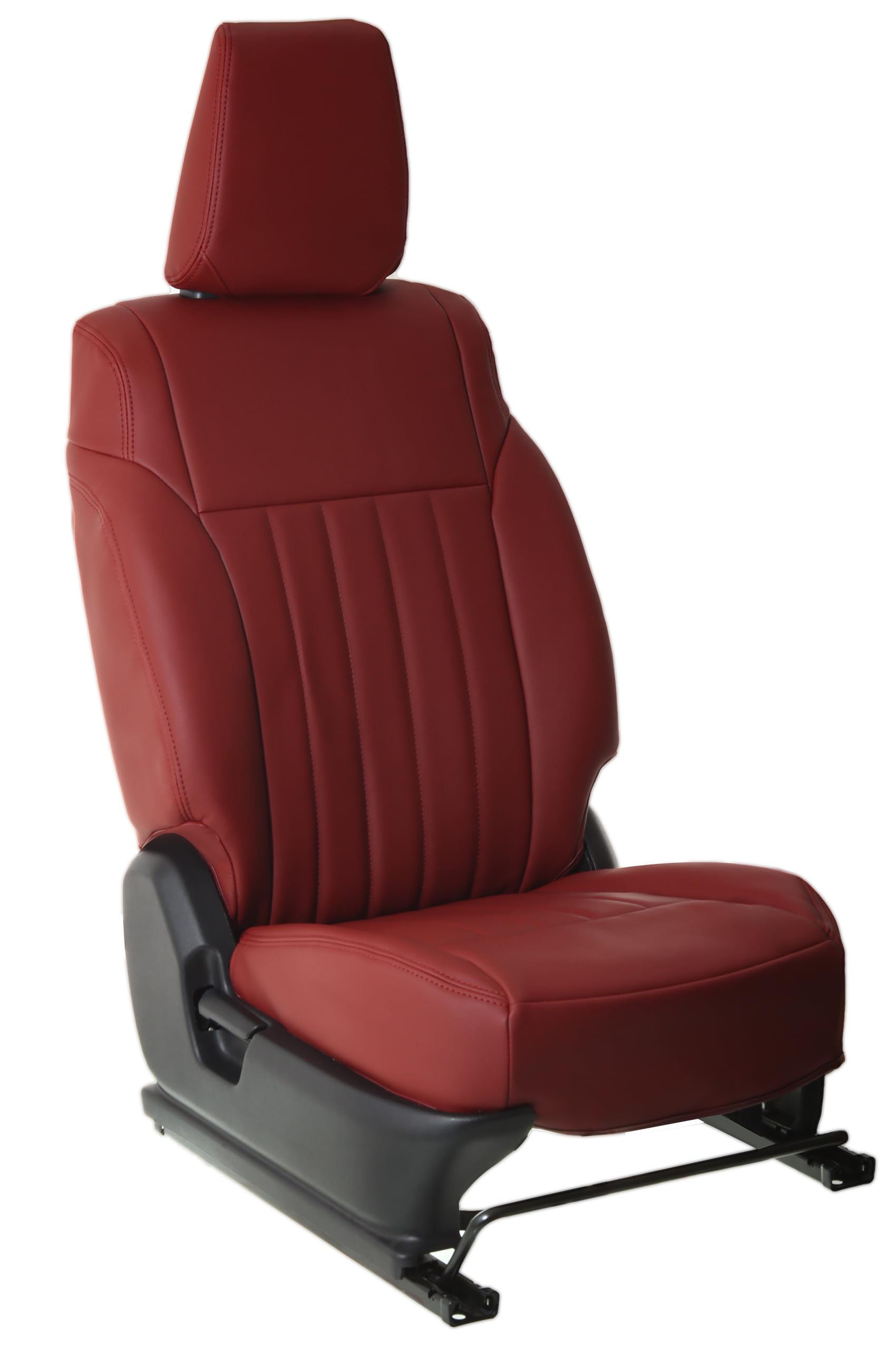 Amazon | SeatProシートカバー全席 新型ジムニー ノマドJC74W 5ドア R7 