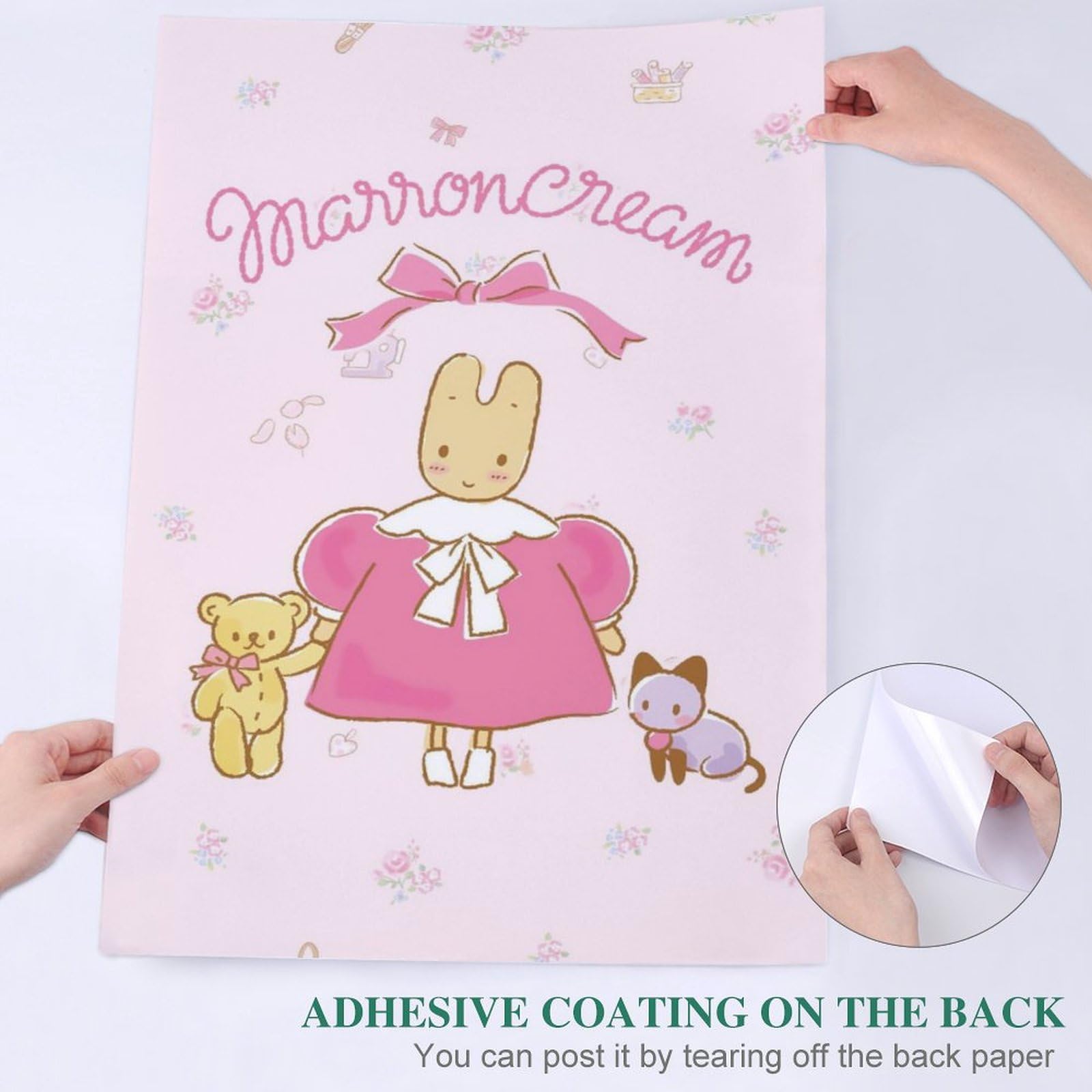 マロンさん専用ページ パートドマロン 1kg : サンエイト貿易 / マロンロワイヤル | スモール