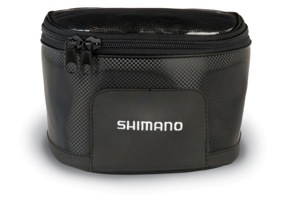 Funda SHIMANO (L)
