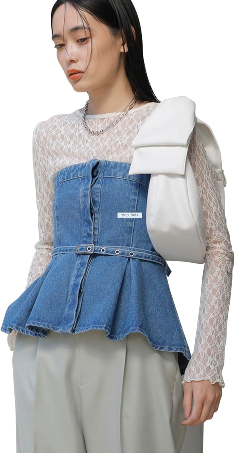 ベリーダンス Aida style 衣装 ピンク オリエンタル Pink Belly Dance