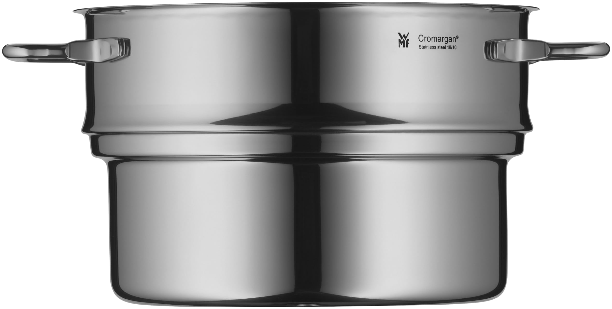 WMF Accesorio para cocinar al Vapor 20 cm
