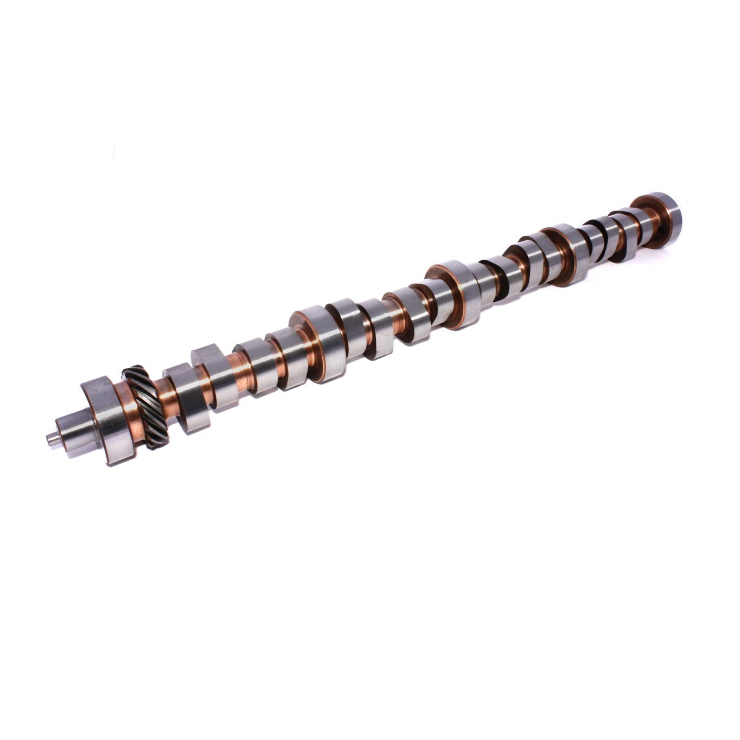 Comp Cams Thumpr 34-600-9