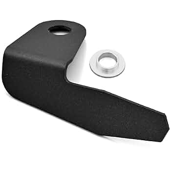 Xさん専用 DIARY｜KAWASAKI Z 専門店 PAMS（パムス）