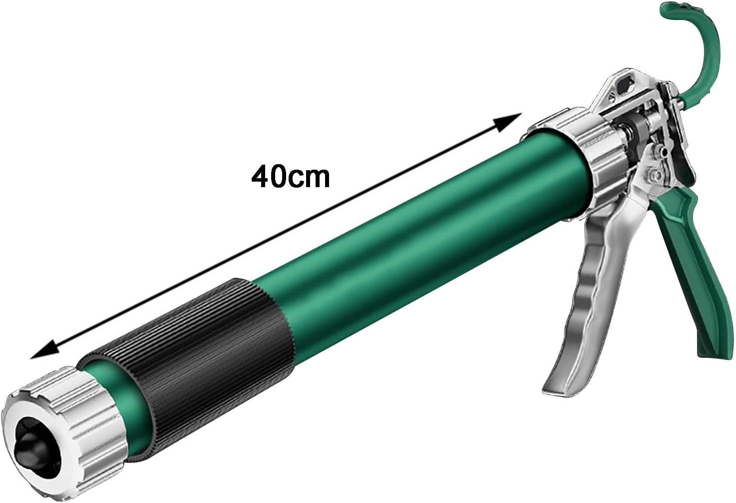 SUNSTAR ブレーキディスク zx6r EF型用