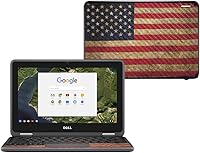 Vista 365 de MightySkins - Skin de fibra de carbono para cámara Blink XT para exteriores, chips dorados, acabado de fibra de carbono texturizado, protector