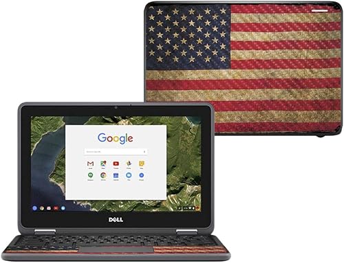 Miniatura 365 de MightySkins - Skin de fibra de carbono para cámara Blink XT para exteriores, chips dorados, acabado de fibra de carbono texturizado, protector