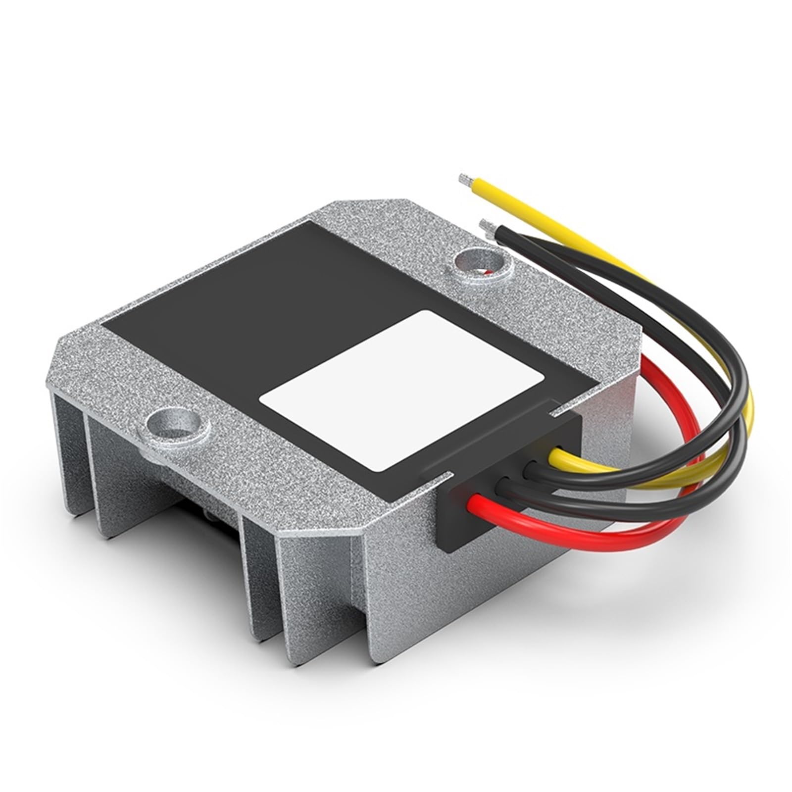 RUAJOGYNVM 9-36V24V12V to 12V13.8V19V24V28V Power Converter DC Voltage Regulator Module(2A,12V24V(9-36V)_19V)