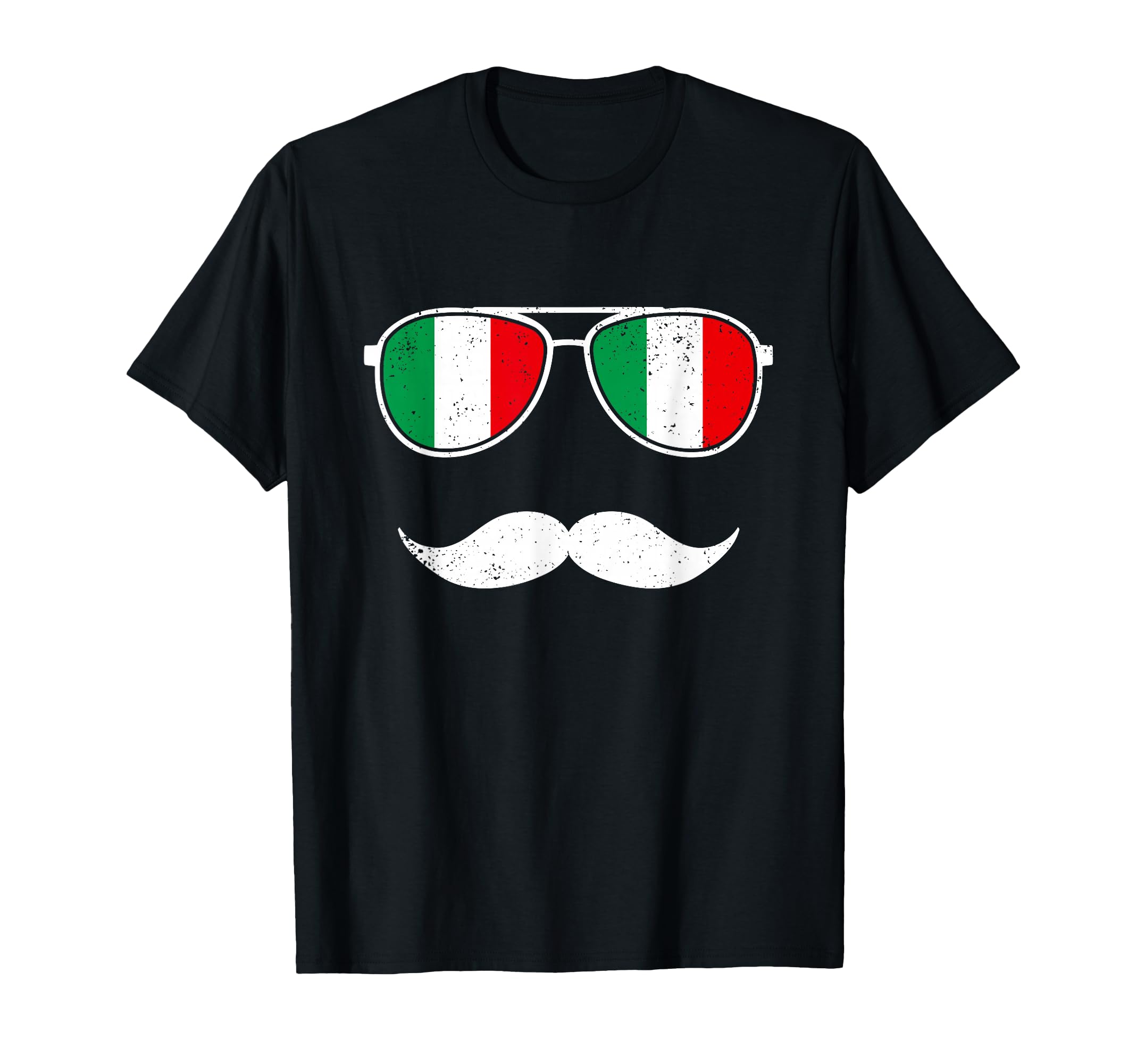 Kleidung mit Designs von Amazon Merch on Demand
