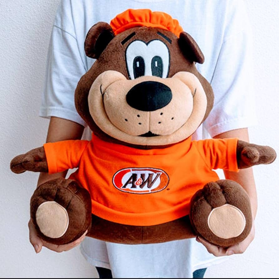 ノンジャンル ぬいぐるみ 約70体 まとめ売り ノンジャンル ぬいぐるみ 約70体 まとめ売り ノンジャンル