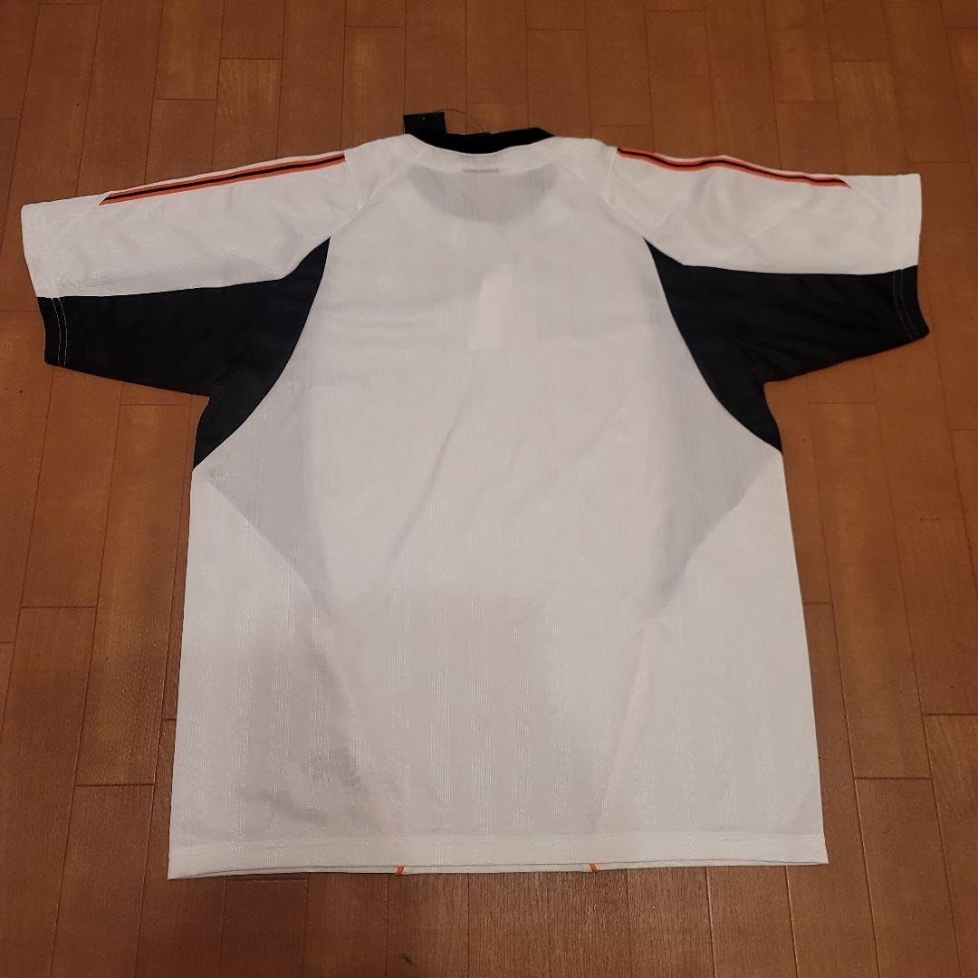 読売ジャイアンツ　オーセンティック　練習着 NIKEオーセンティックアパレル販売中 | 読売ジャイアンツ（巨人