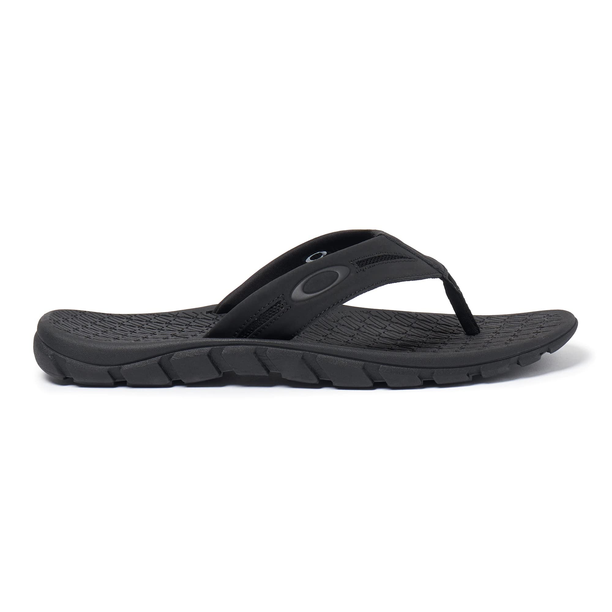 product_img5