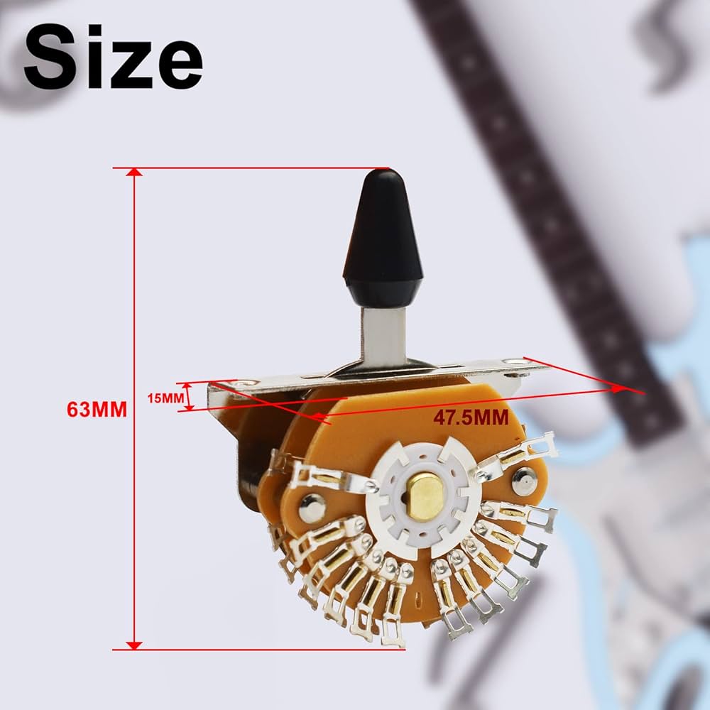 sdv5 ピックアップレア　セミコンプ sdv5-pur1.jpg