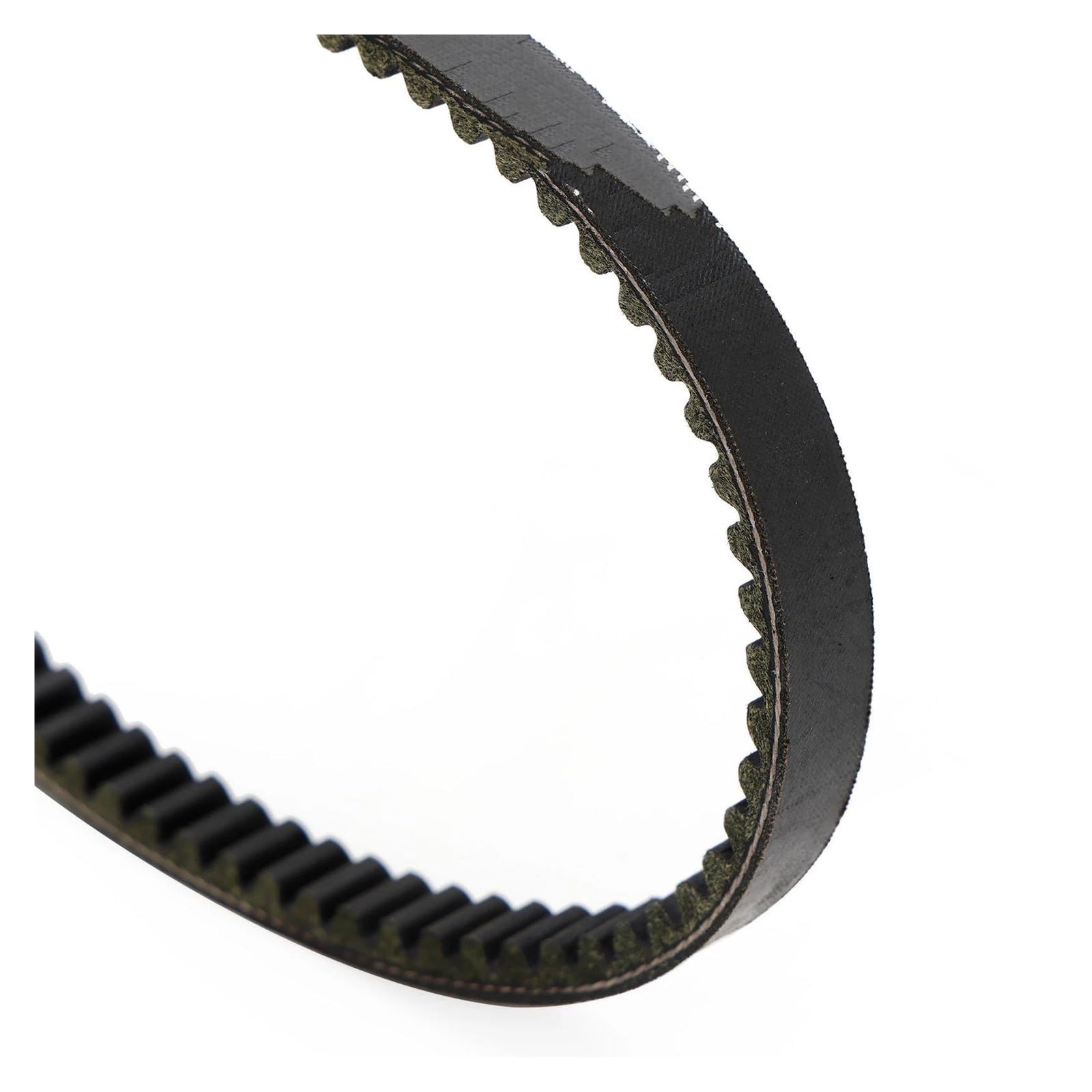 Amazon.co.jp: バイクドライブベルト スズキ用 アドレスV50用 V50G用