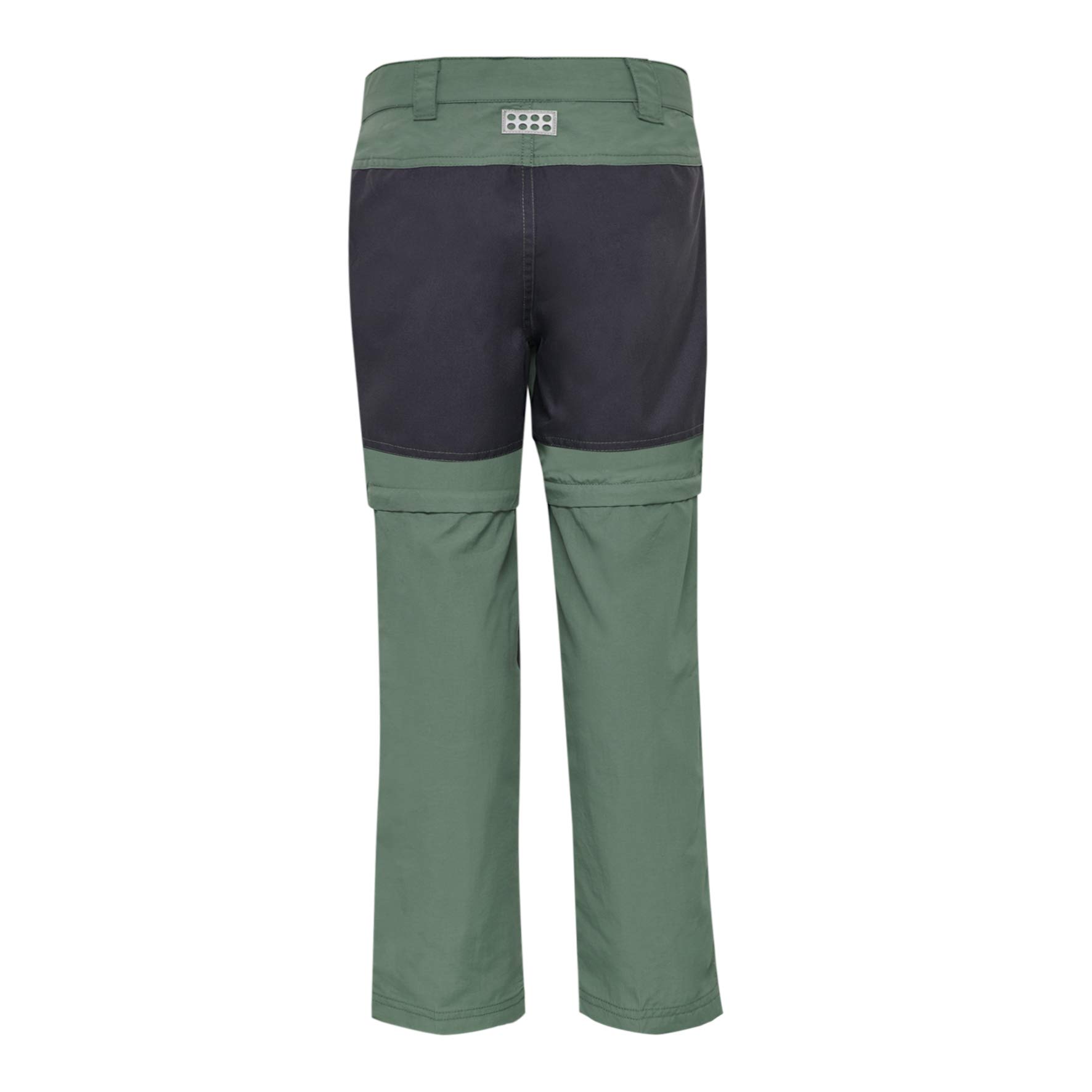 LEGO Jungen Regenhose