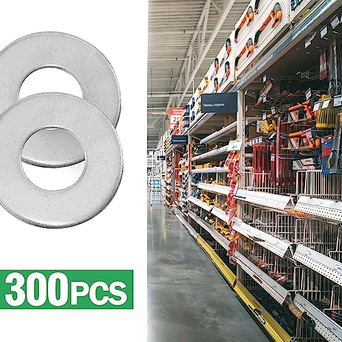 Mejores precios y opiniones de Arandelas Planas Mobiliario Exterior comprados en linea. 2 Imagen adicional